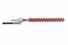 680709421933 Trimmer Plus Ryobi Expand-it