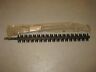 68120-62010 Shindaiwa Oem Genuine Hedge Trimmer Cutting Blade Set