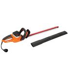 68378 Garcare Hedge Trimmer Home Garden