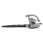 68460 Earthwise Hedge Trimmer Home Garden