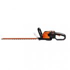 68576 Worx Hedge Trimmer Home Garden