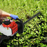 686086415039 Unbranded Petrol Hedge Blades Brush Cutter Blade Double