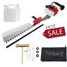 686086450795 Unbranded Grass Trimmer String Gas Powered Blade