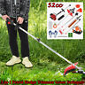 686086451839 Vehpro New In Backpack Multi Brush Cutter Trimmer