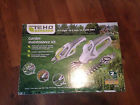 692042002335 Teho Nib Garden Maintenance
