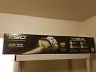 692042003868 Ego Power 24-inch 56-volt
