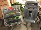 692042005442 Ego Battery And Charger