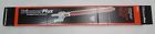 84931842465 694297 Mtd Southwest Articulating Hedge Trimmer Attachment Double Sided