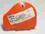 695000372 Husqvarna Nos 25h Hedge Trimmer Handle Assy Pt 695 00 03 72
