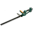 6951390933857 Doeworks Cordless Electric Hedge Trimmer Battery Charger Inc