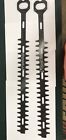 69701002160 Echo Shindaiwa Pn Hedge