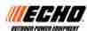 Ec-69701008960 69701008960 Echo Parts Cutter Upper Ec