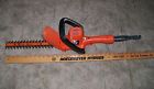 69701003060 69701103060 Echo Genuine Hedge Cutter
