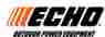 Ec-69701108960 69701108960 Echo Cutter Lower Ec