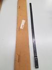 69911005360 Echo Hedge Trimmer Bar