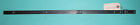 69911006960 6991106960 Echo 20 Hedge Trimmer