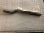 69912021461 Echo Genuine Hedge Clipper