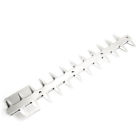 69912503061 Echo New Oem Trimmer Support Blade