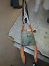 70108813608 Stihl Precision Hedge Shears Brand New 886661103850