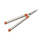 70108813609 Stihl New Item Adjustable Hedge Shear