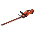 Lht2436 701528 Black Decker 40v 798753222830 Lht2436 701528 Black Decker 40v 798753222830