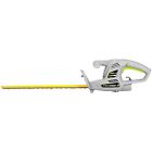 70395 Earthwise Hedge Trimmer Home Garden