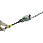 70436 Earthwise Electric Hedge Trimmer 613652170436
