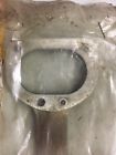 705581 Snapper Hedgetrimmer Blades