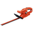 70740528269175 Black Decker Electric Hedge 674775422697