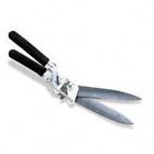 707t Gilmour Grass Shear 5 043063732129