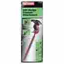 71.74290 71.74291 Craftsman 71-74290 Convertible Cordless Hedge Trimmer New Uses 71.74299 027005902542