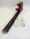 71-74937 Craftsman 24v Cordless Bushwhacked Hedge Trimmer