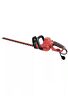 71.79776 Craftsman Used Working Electric Inch Hedge Trimmer Amp Motor