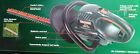 71-79955 Craftsman Amp Electric Bushwacker Hedge Trimmer With Extension Cord
