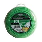 490-021-0030 7127236 Arnold 140 Ft Xtreme