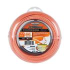 490-021-0031 7127251 Arnold 100 Ft Xtreme