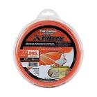 490-031-0038 7127277 Arnold 200 Ft Xtreme