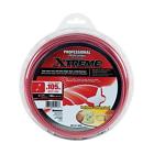 490-031-0039 7127285 Arnold 165 Ft Xtreme