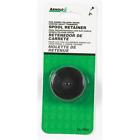 Hl-10rl 7127293 Arnold Replacement Line For