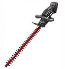 7174835 Craftsman C3 19.2 Volt Cordless