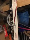 7179249 Craftsman Universal Hedge Trimmer
