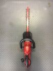 7179772 Craftsman Electric Hedge Trimmer