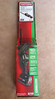 7198022 Craftsman 40v Max Lithium Ion Cordless Hedge Trimmer Battery New In Box 885911386371