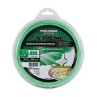 490-031-0037 7205883 Arnold Xtreme Trimmer Line