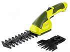 722360344548 Sun Joe 7.2-volt 4-6