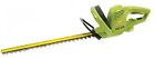 722360344593 Sun Joe Hedger 2.5-amp