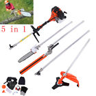 723044289612 Unbranded In Cutting Multi Tools Garden Grass Trimmer