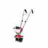 7262-00-02 9386426 Schiller Grounds Care Inc Tiller Gas 4cycl Rental Mantis 615964029822