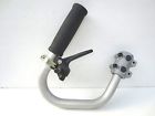 72910-14200-model 72910-14200 Honda Shindiawa-handle Complete Model Ht20-hedge