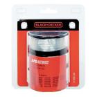 Af-100-3 7305030 Black Decker 30 Ft